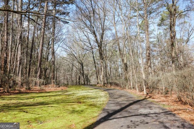 1611 Crystal Hills Drive, Athens, GA 30606