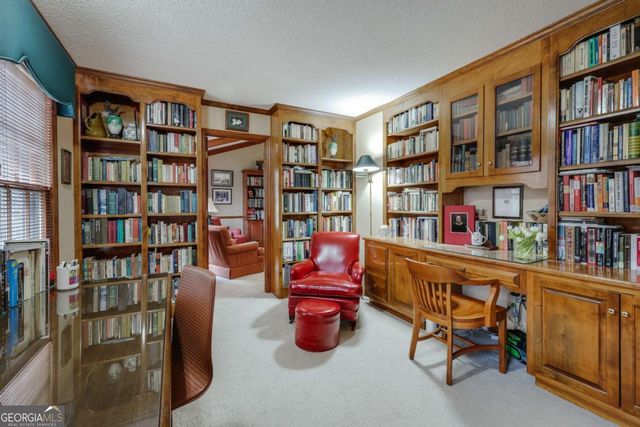 1611 Crystal Hills Drive, Athens, GA 30606