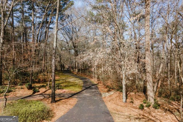 1611 Crystal Hills Drive, Athens, GA 30606