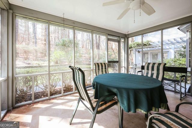 1611 Crystal Hills Drive, Athens, GA 30606