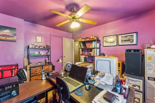 925 E Front St 66, Plainfield City, NJ 07062