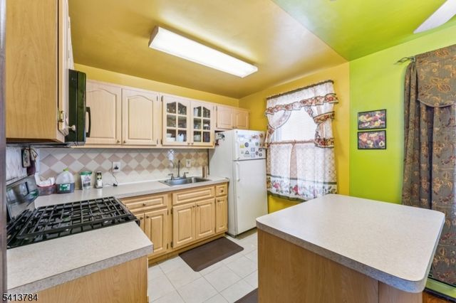 925 E Front St 66, Plainfield City, NJ 07062