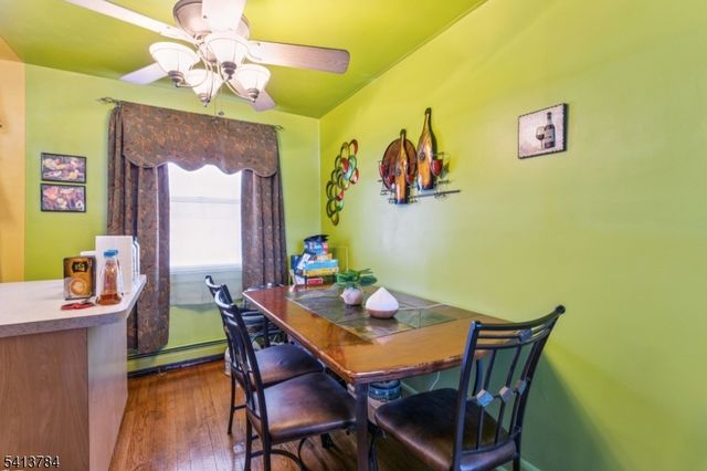 925 E Front St 66, Plainfield City, NJ 07062