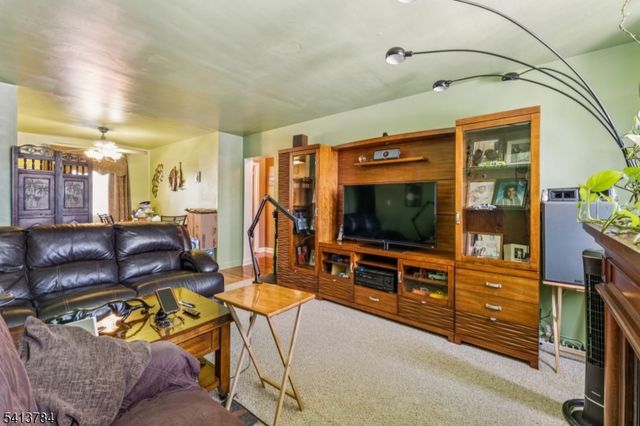 925 E Front St 66, Plainfield City, NJ 07062