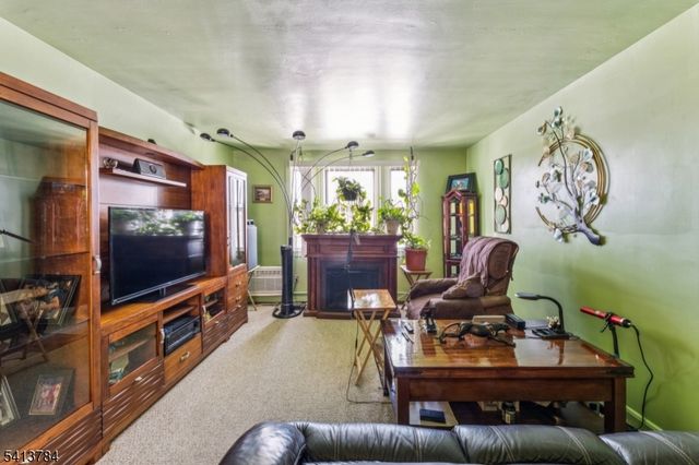 925 E Front St 66, Plainfield City, NJ 07062