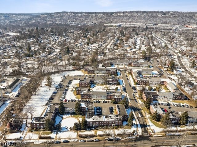 925 E Front St 66, Plainfield City, NJ 07062