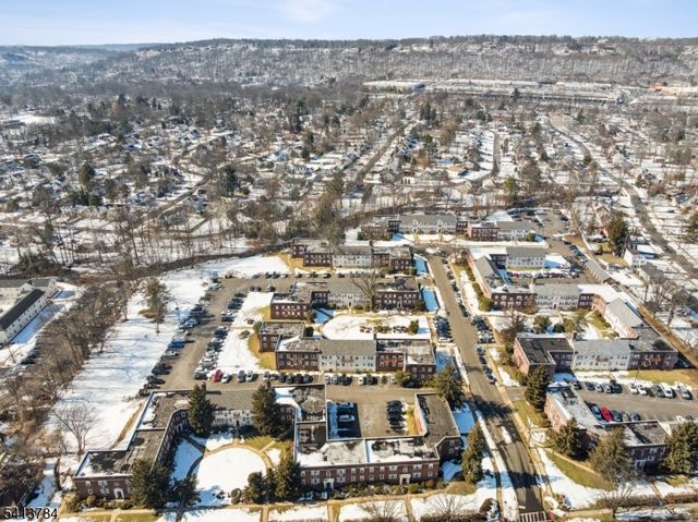 925 E Front St 66, Plainfield City, NJ 07062