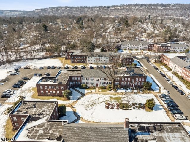 925 E Front St 66, Plainfield City, NJ 07062