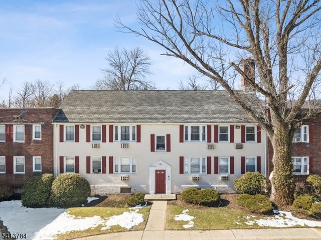 925 E Front St 66, Plainfield City, NJ 07062