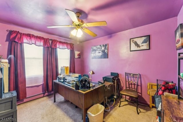 925 E Front St 66, Plainfield City, NJ 07062