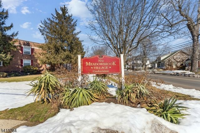 925 E Front St 66, Plainfield City, NJ 07062