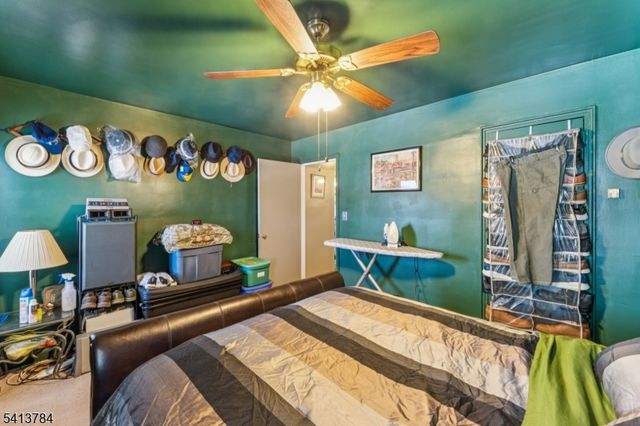 925 E Front St 66, Plainfield City, NJ 07062