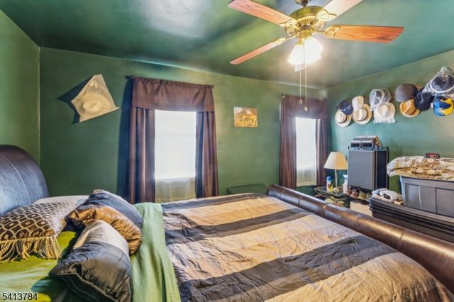 925 E Front St 66, Plainfield City, NJ 07062