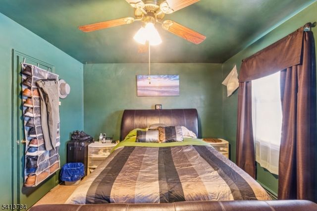 925 E Front St 66, Plainfield City, NJ 07062