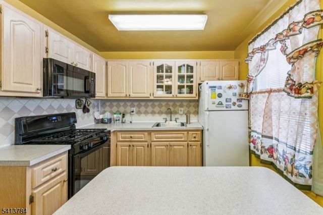 925 E Front St 66, Plainfield City, NJ 07062