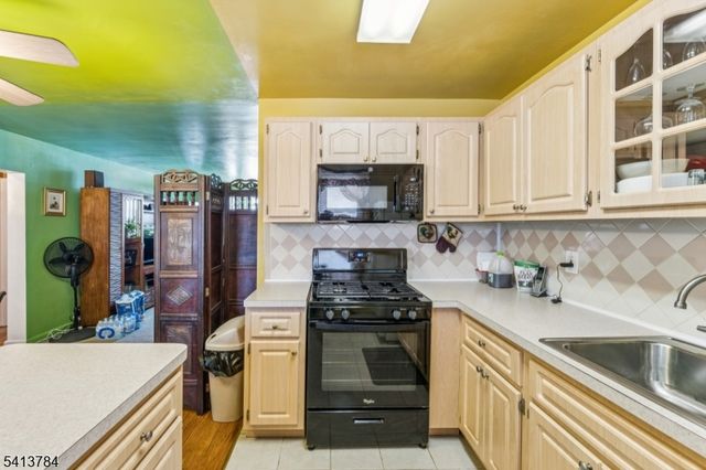 925 E Front St 66, Plainfield City, NJ 07062