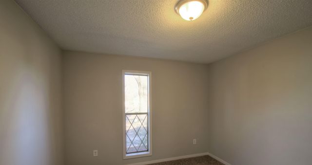 4957 SHELTER CV, Memphis, TN 38118