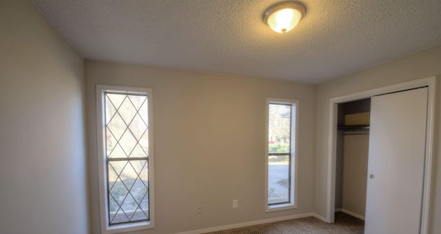 4957 SHELTER CV, Memphis, TN 38118