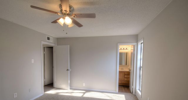 4957 SHELTER CV, Memphis, TN 38118