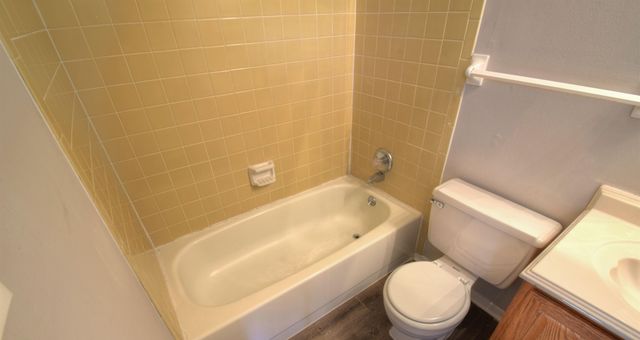 4957 SHELTER CV, Memphis, TN 38118