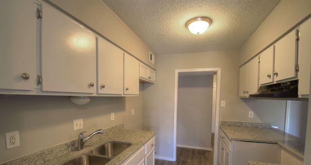 4957 SHELTER CV, Memphis, TN 38118