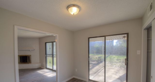 4957 SHELTER CV, Memphis, TN 38118