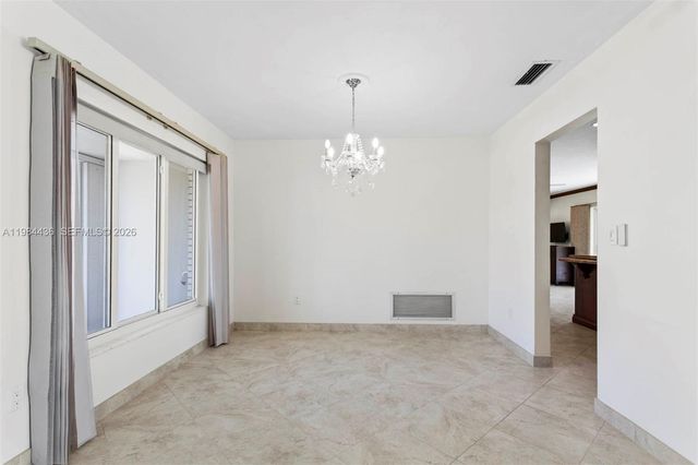 11807 SW 112th Ave, Miami, FL 33176