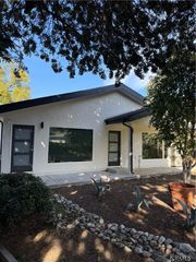 14626 Morrison Street, Sherman Oaks, CA 91403