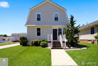 123 W Church Street, Milltown, NJ 08850