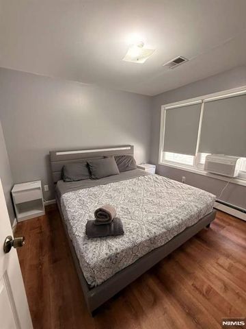 168 Grove Street, Passaic, NJ 07055
