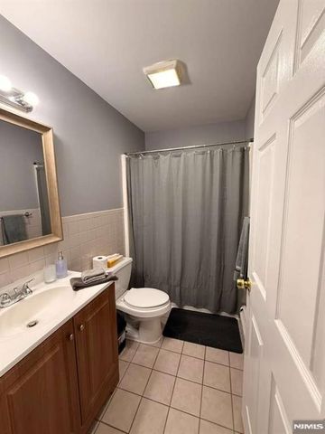 168 Grove Street, Passaic, NJ 07055