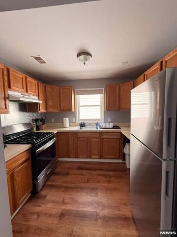 168 Grove Street, Passaic, NJ 07055