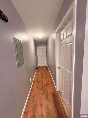 168 Grove Street, Passaic, NJ 07055