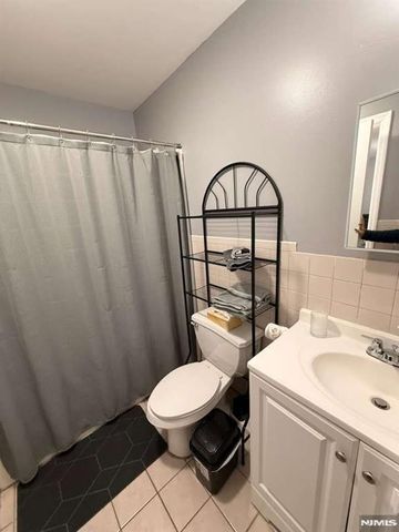 168 Grove Street, Passaic, NJ 07055
