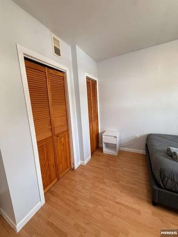 168 Grove Street, Passaic, NJ 07055