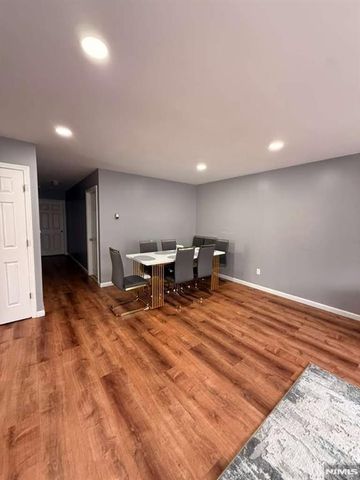 168 Grove Street, Passaic, NJ 07055