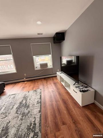 168 Grove Street, Passaic, NJ 07055
