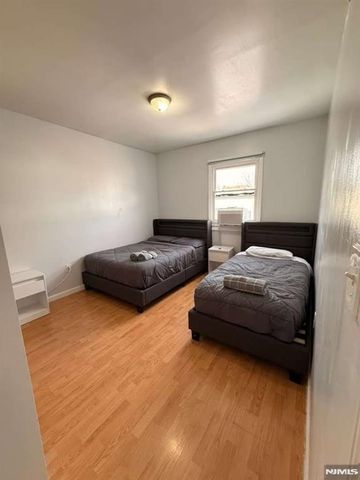 168 Grove Street, Passaic, NJ 07055