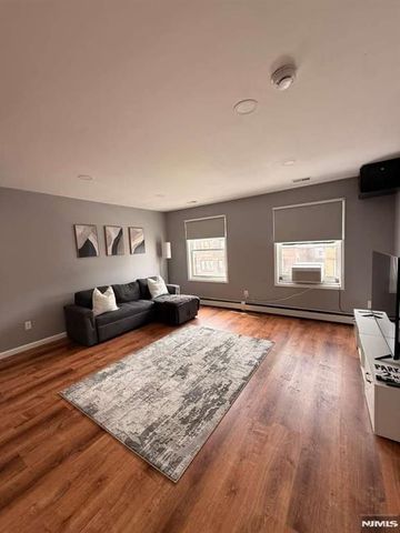 168 Grove Street, Passaic, NJ 07055
