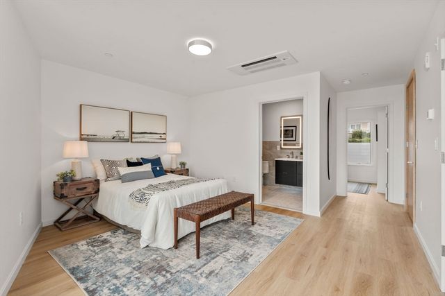 120 Nantasket PH5, Hull, MA 02045