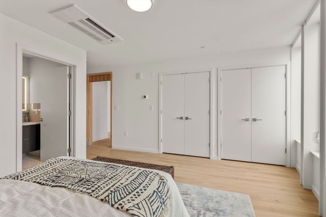 120 Nantasket PH5, Hull, MA 02045