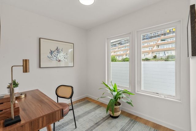 120 Nantasket PH5, Hull, MA 02045