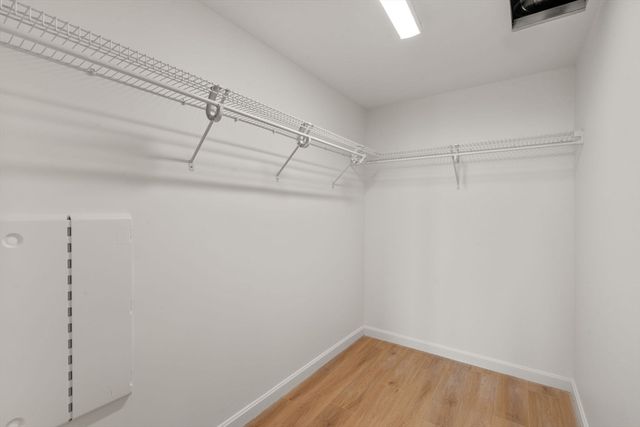 120 Nantasket PH5, Hull, MA 02045