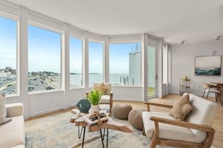 120 Nantasket PH5, Hull, MA 02045