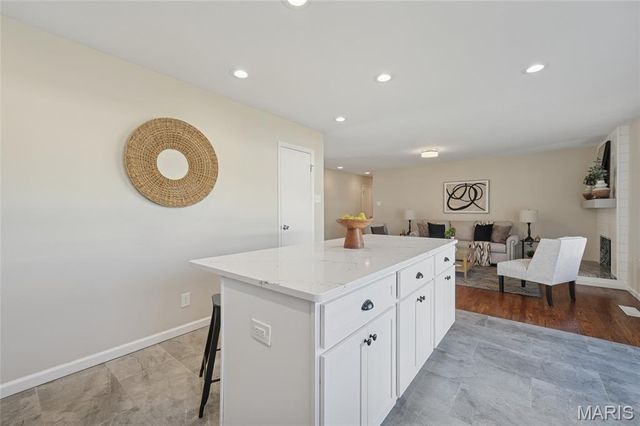 12381 Merrick Drive, St Louis, MO 63146