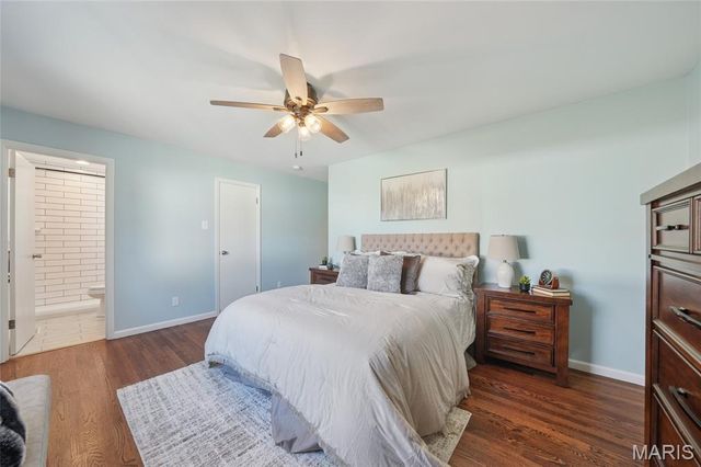 12381 Merrick Drive, St Louis, MO 63146