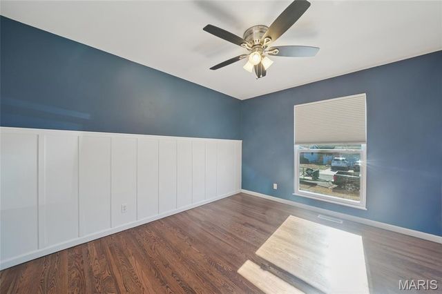 12381 Merrick Drive, St Louis, MO 63146