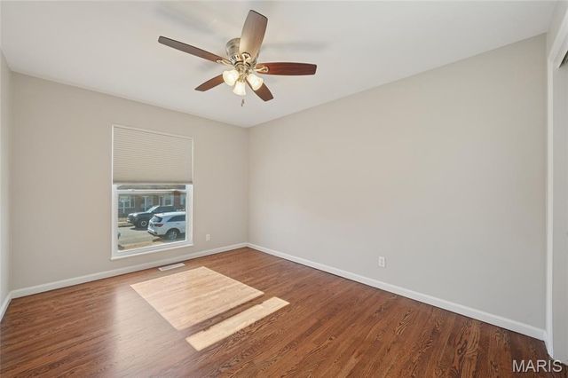 12381 Merrick Drive, St Louis, MO 63146