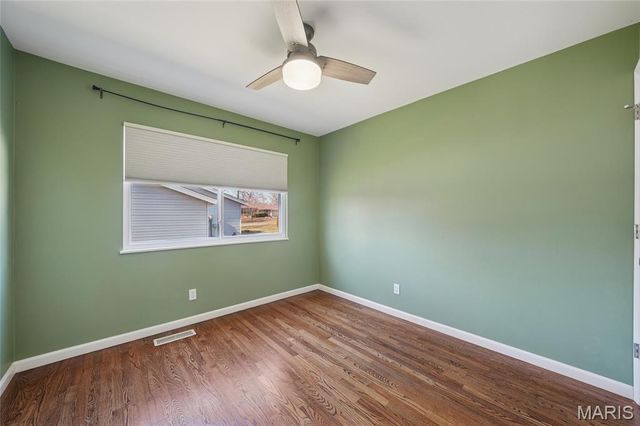 12381 Merrick Drive, St Louis, MO 63146