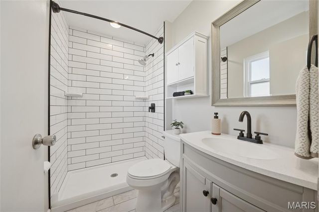 12381 Merrick Drive, St Louis, MO 63146